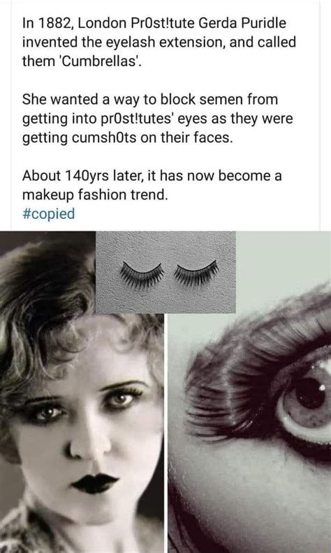 cumbrellas lashes 1882